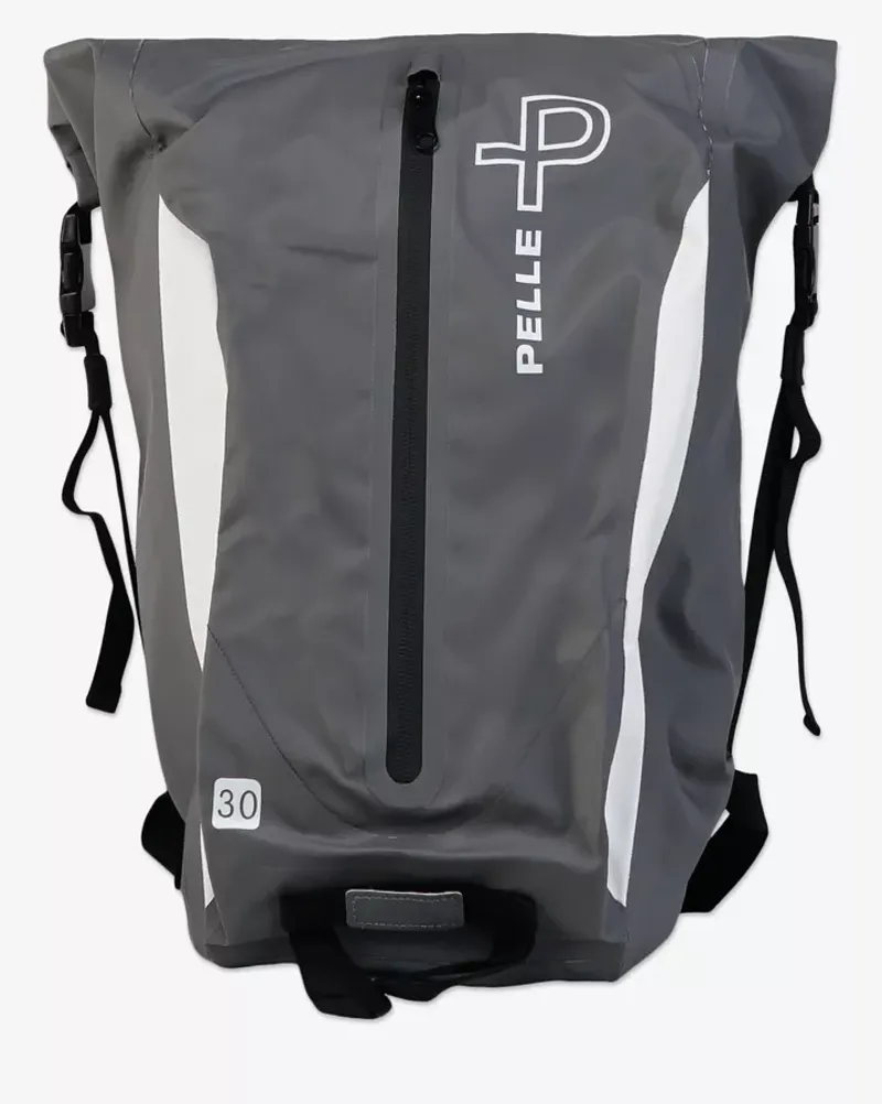 Pelle P Sports Pack Granite
